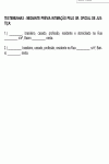 Miniatura do documento