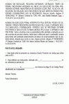 Miniatura do documento