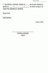 Miniatura do documento