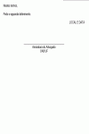 Miniatura do documento