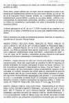 Miniatura do documento
