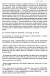 Miniatura do documento