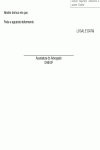 Miniatura do documento