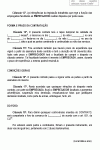 Miniatura do documento