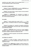 Miniatura do documento