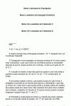 Miniatura do documento