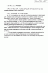 Miniatura do documento