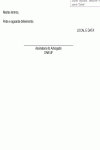 Miniatura do documento