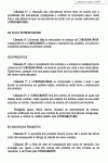 Miniatura do documento