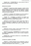 Miniatura do documento