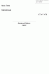 Miniatura do documento