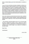 Miniatura do documento