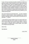 Miniatura do documento