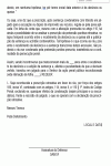 Miniatura do documento