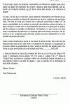 Miniatura do documento