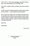 Miniatura do documento
