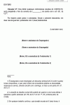 Miniatura do documento