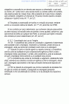 Miniatura do documento