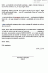 Miniatura do documento
