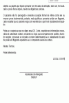 Miniatura do documento