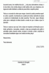 Miniatura do documento