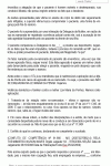 Miniatura do documento