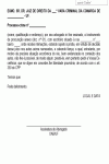 Modelo de Petição Liberdade Provisória Impossibilidade de Prestar Fiança Motivo Pobreza