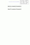 Miniatura do documento