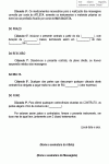 Miniatura do documento