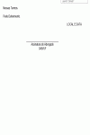 Miniatura do documento