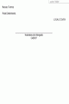 Miniatura do documento
