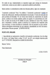 Miniatura do documento