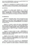 Miniatura do documento