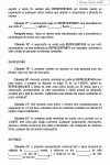 Miniatura do documento