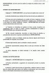 Miniatura do documento