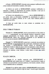 Miniatura do documento
