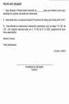Miniatura do documento