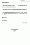 Miniatura do documento