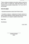 Miniatura do documento