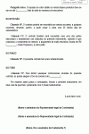 Miniatura do documento