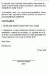 Miniatura do documento
