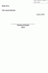 Miniatura do documento
