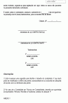 Miniatura do documento
