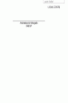 Miniatura do documento