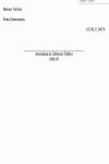 Miniatura do documento