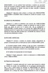 Miniatura do documento