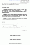 Miniatura do documento