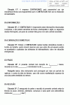 Miniatura do documento