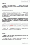 Miniatura do documento