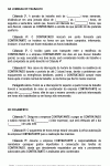 Miniatura do documento